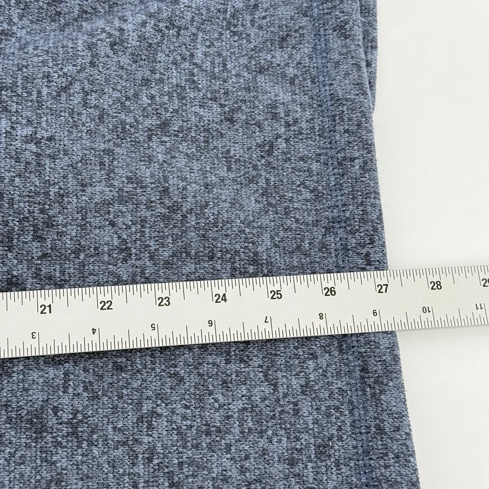 Woolrich drifter knit